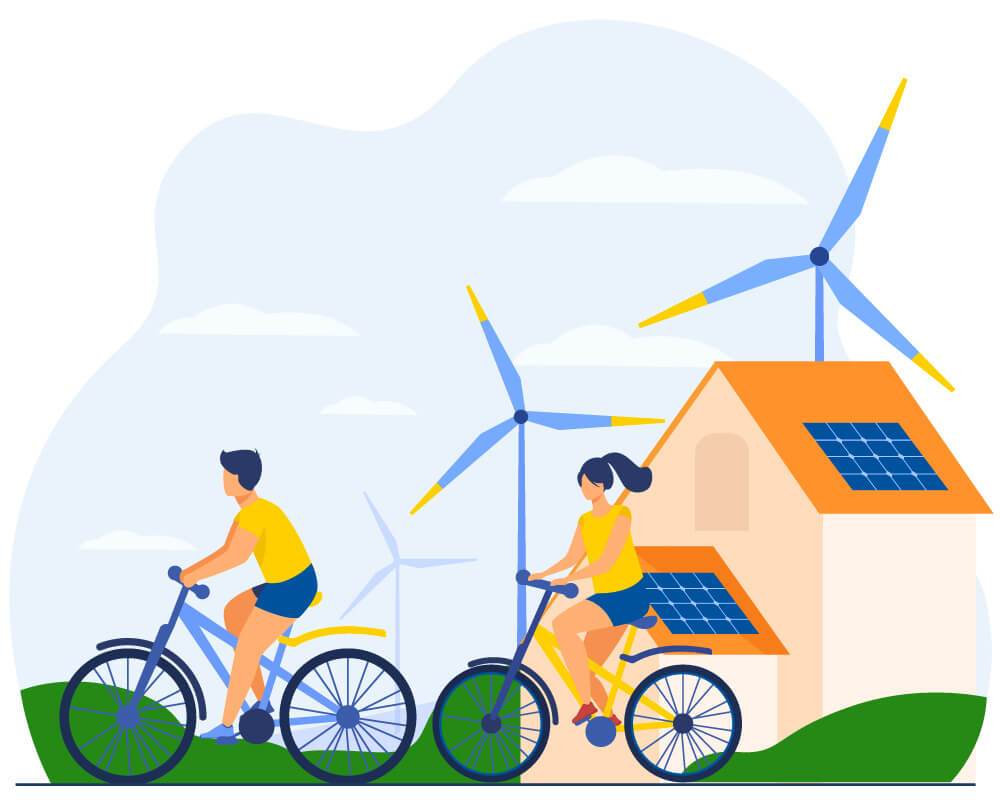 INSTALACIONES FOTOVOLTAICAS