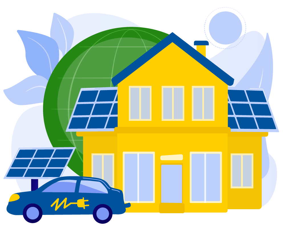 INSTALACIONES FOTOVOLTAICAS