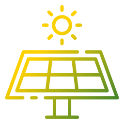 INSTALACIONES FOTOVOLTAICAS