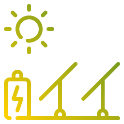 INSTALACIONES FOTOVOLTAICAS