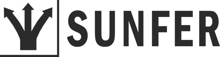 Logo-sunfer-BT-1-762x200