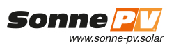 Sonne PV