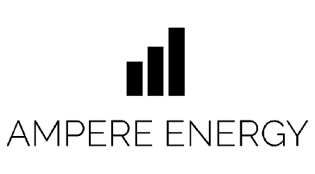 ampere-energy-logo-vector-e1605716576741