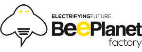 bee-logo-2021-01