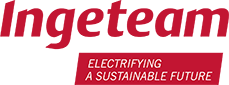 ingeteam_claim_logo_vert_rgb