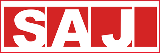 saj-logo-dabeal-don-benito-extremadura