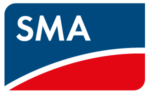sma-logo